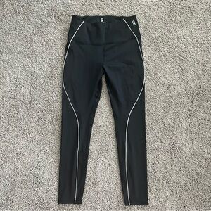 Good American Leggings Size L